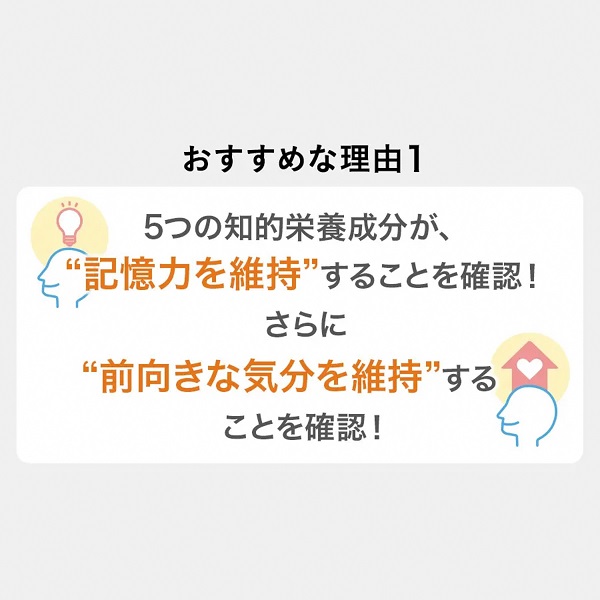0040-90-02 サントリーウエルネス オメガエイドPLUS 360粒 (約60日分)