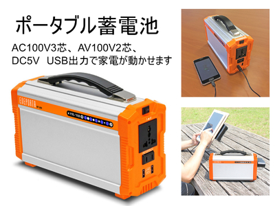 AG14　32Wモバイルソーラー防水セット【 防災グッズ 防災用品 防災 台風 停電 アウトドア 充電 ソーラー発電 ソーラーパネル 持ち運び コンパクト バッテリー 防水 LEDライト キャンプ  