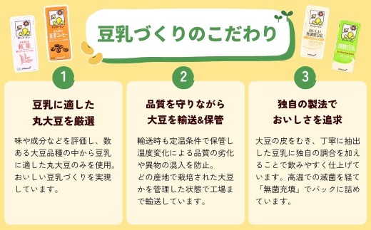 豆乳 キッコーマン 調製豆乳 200ml 18本×2ケース | 豆乳 調製豆乳 とうにゅう 豆乳 調製豆乳 とうにゅう 豆乳