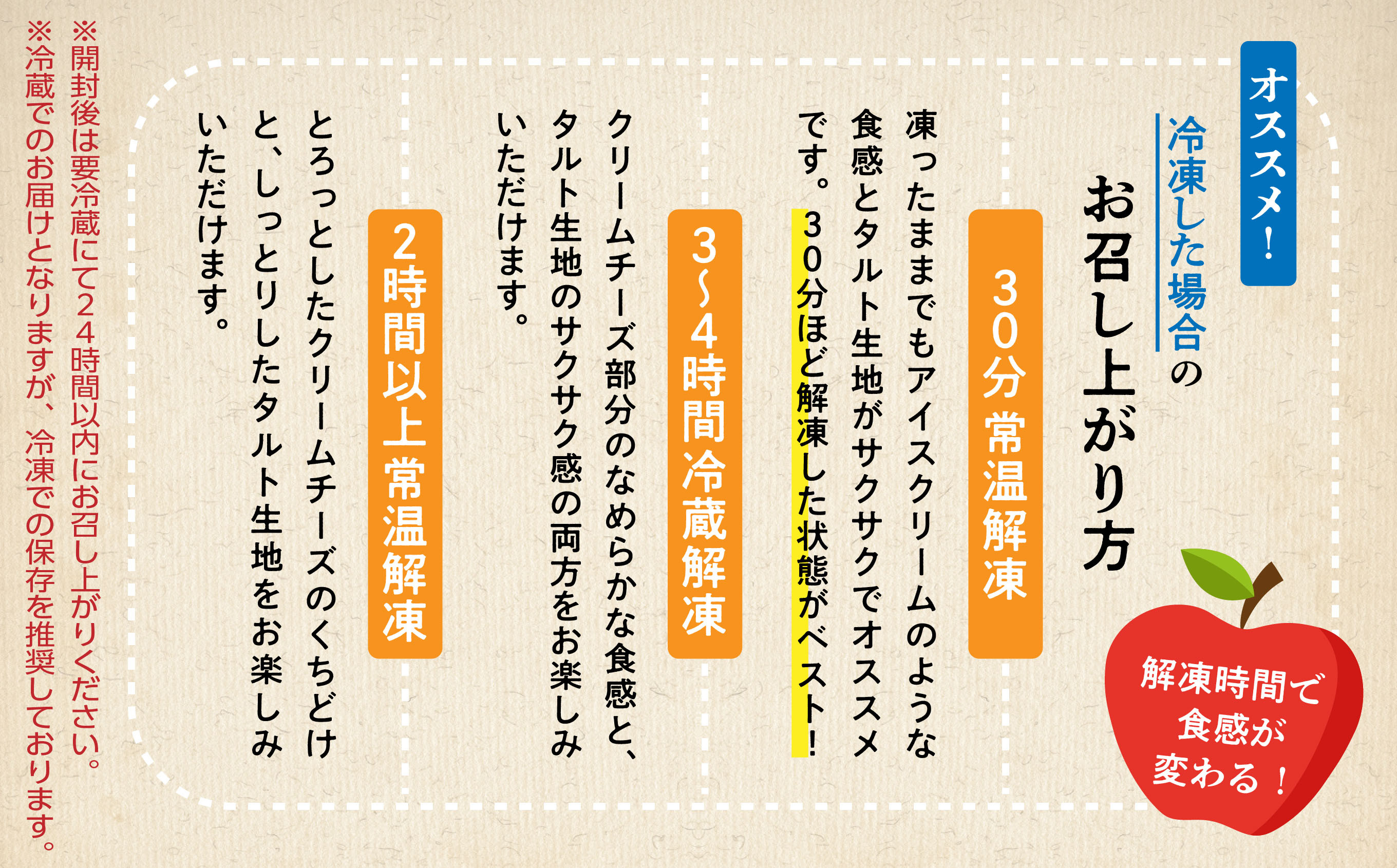 チーズりんごタルト&濃厚ショコラケーキ 計 9個 セット 洋菓子 お菓子 ケーキ チーズケーキ チーズ チョコレート 詰め合わせ 冷蔵 冷凍 ご当地 グルメ バレンタイン ホワイトデー 遅れてごめんね