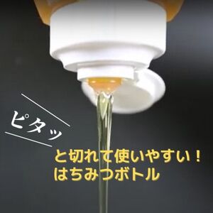 ルーマニア産アカシア蜂蜜500g(12670)【1354658】