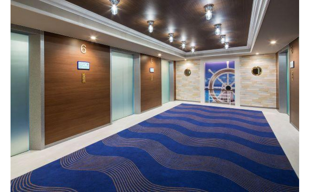 シェラトン・グランデ・トーキョーベイ・ホテル ツインルーム　ペア宿泊券 |宿泊 レストラン 浦安市 舞浜 ギフト券 食事 ホテル 旅行 クーポン 利用券