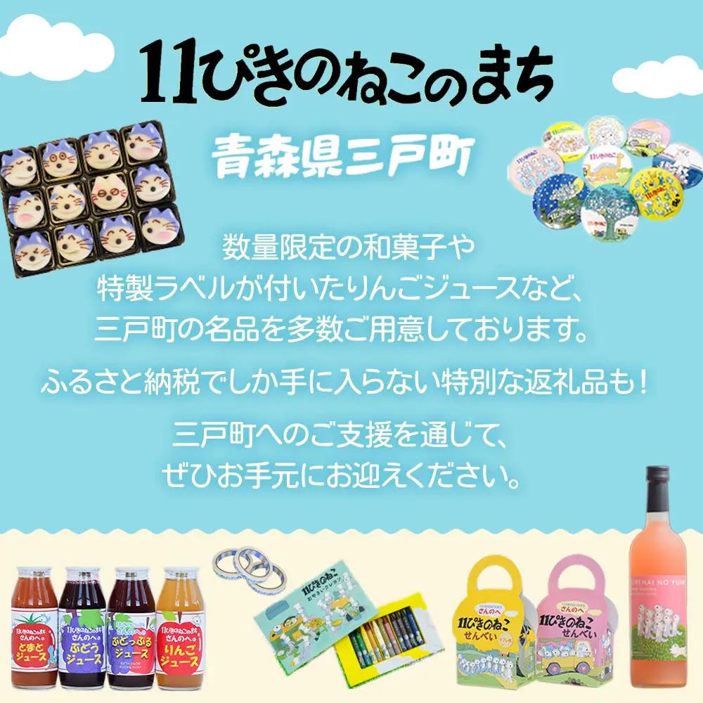 11ぴきのねこ オリジナル おくすり手帳 ５冊セット お薬手帳