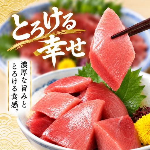 天然本マグロ 赤身 中とろ 切落し 400g 冷凍 小分け お手軽 切り落とし 訳あり 簡単調理 刺身