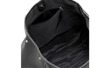 Zodia ネオプレントートバック　ボストンNV/NV