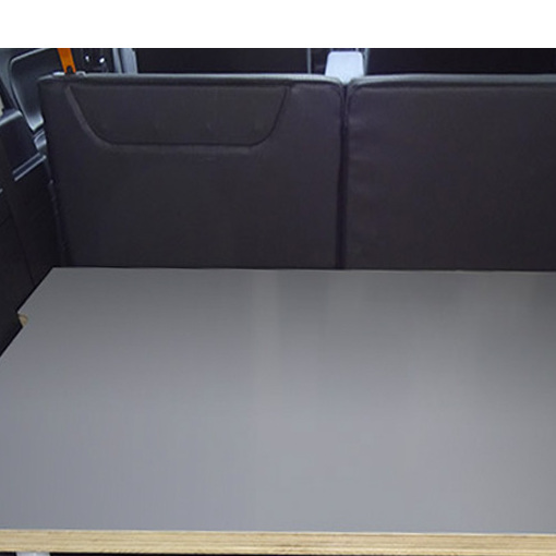 ホンダ N-VAN用カーゴキット S（2色）
