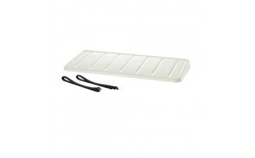 
            エアコン日よけ ワイド TU 910
          