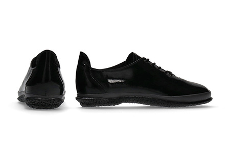 No.972-03 SP－1802　Black　サイズS（24.5cm）