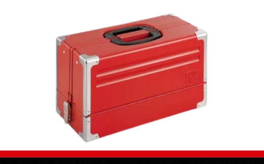 TONE トネ ツールセット TSA4331　工具　TONE　トネ 15001-30025215｜工具 整備士 自動車 バイク DIY 日本製 メンテナンス