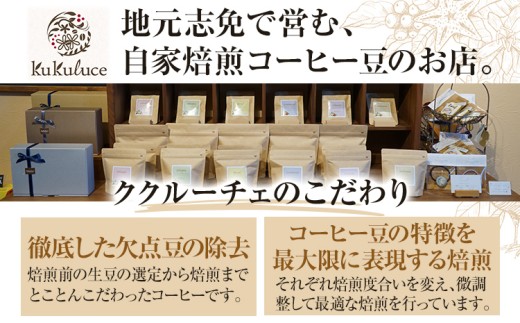 コーヒー ドリップバッグ お試し 無糖 1500円ポッキリ エチオピア コチャレ メール便（ポスト投函）
