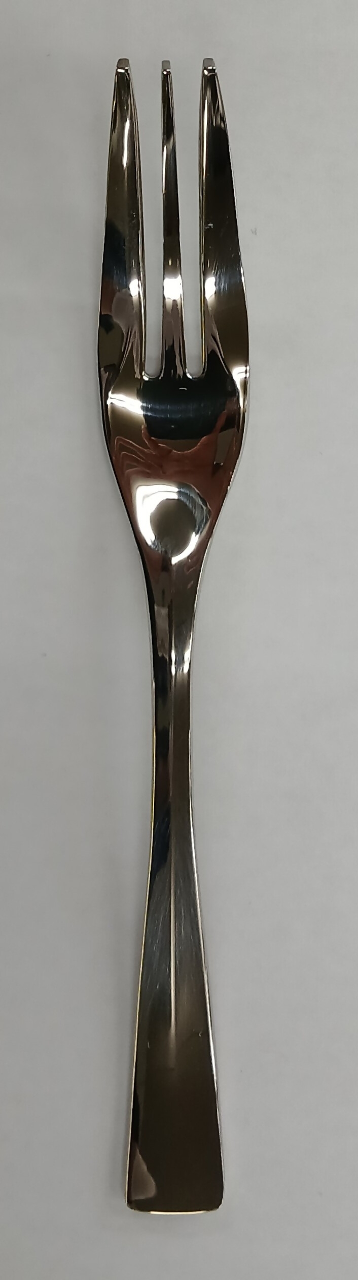 
                  XM-7 (18-8) アイヴィー カトラリー15本セット FC055032
                