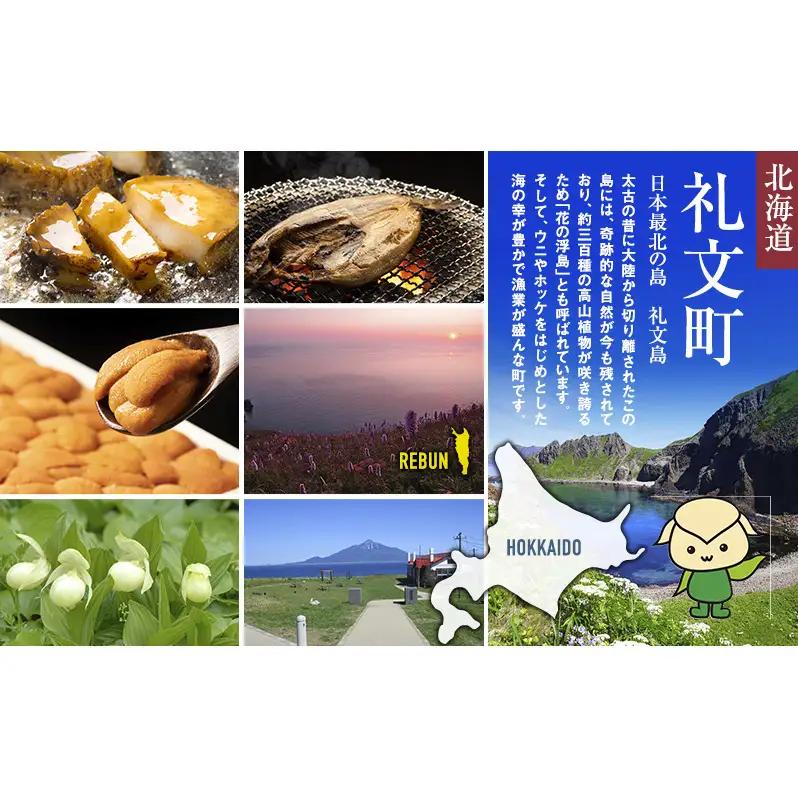 北海道 礼文島産 利尻昆布の旨み 万能調味料3種セット 各1本 (醤油・つゆ・だし 各500ml) ［船泊漁業協同組合］【 昆布 だし昆布 昆布しょうゆ 昆布つゆ 根昆布だし 醤油 調味料 詰め合わせ
