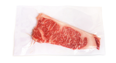 常陸牛 サーロイン ステーキ 200g 和牛 国産 肉 お肉 焼肉 焼き肉 バーベキュー BBQ ブランド牛 牛肉 ギフト 贈り物 お祝い 贈答 200グラム ( 茨城県共通返礼品 )