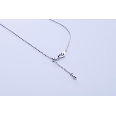 ふるさと納税 鳥羽市 あこや真珠ペンダント(40-39) |  | 01