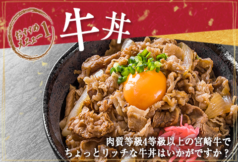 数量限定 宮崎牛 バラ 切り落とし 計1.2kg 肉 牛 牛肉 黒毛和牛 国産 食品 おかず すき焼き 焼肉 送料無料_CD44-23