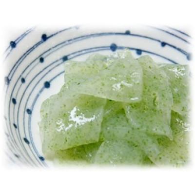 ふるさと納税 下仁田町 【郷土料理体験】群馬県産『手作りこんにゃくのセット』 |  | 03