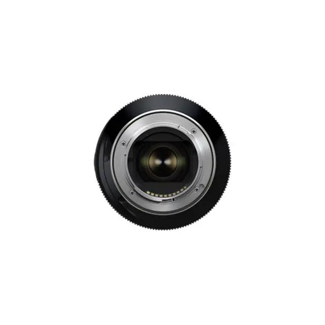 タムロン ミラーレス一眼カメラ用 交換レンズ 焦点距離70-180mm F/2.8 Di III VC VXD G2 ソニーEマウント用  高速 高精度  人気 おすすめ A065S　TAMRON 【