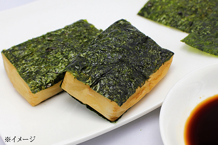 紅白のし餅 ２kg×２枚 計４kg【12月29日発送】離島除く本州限定