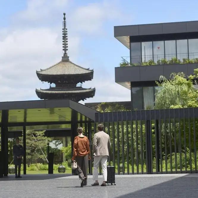【ザ・ホテル青龍 京都清水】ホテル宿泊ギフト券3万円×2枚セット｜八坂の塔 有名観光地 好アクセス ラグジュアリー 人気