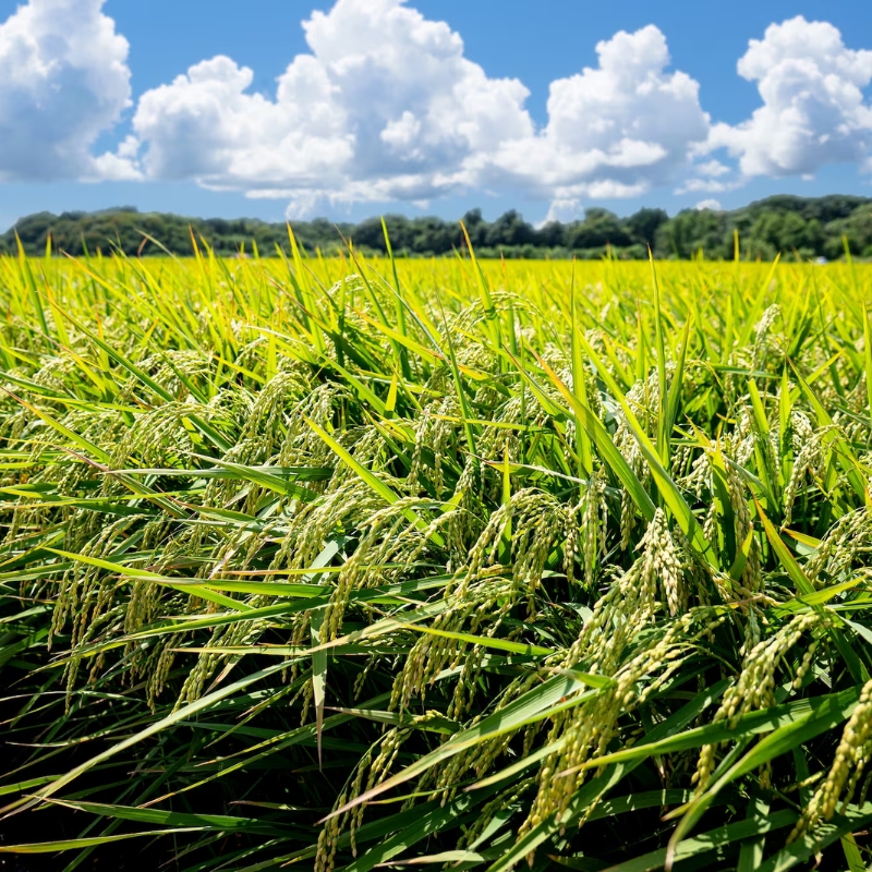 新米 精米 令和6年産 あきた栗山 大谷米 あきたこまち 300g×6袋 合計1.8kg 秋田県産 あきたこまち オータニファーム