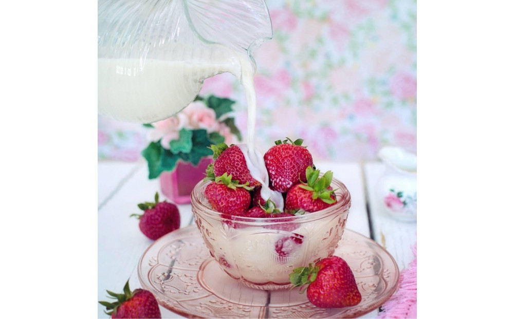 【定期便３回】福岡県産 完熟 博多あまおう 270ｇ×4【2026年2月1日～発送】