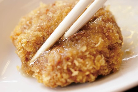 肉汁あふれるメンチカツ 12個 / 冷凍 メンチカツセット 人気 八鹿豚 豚肉 惣菜 おかず お弁当 揚げ物 フライ 肉汁たっぷり メンチ カツ ミンチカツ 国産豚肉 揚げるだけ 簡単調理 お取り寄せ