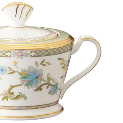 ふるさと納税 伊万里市 ヨシノ シュガー9983J/T59527 |  | 01