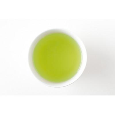 ふるさと納税 八女市 煎茶カップ用TB　2g×10ヶ入り　1袋 |  | 02