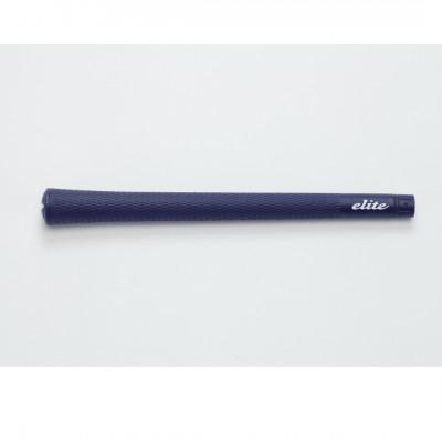 ふるさと納税 東大阪市 《バックラインなし/ネイビー/5本》S48STAR　ゴルフ練習器具　エリートグリップ |  | 01