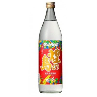 
            煌めきの島・黒奄美・ナポレオン　徳之島25度900ml3本セット【1664635】
          