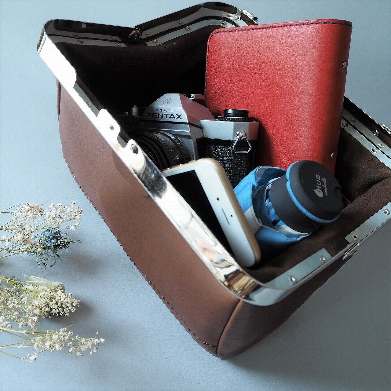 【京都叡山電鉄で採用】車掌かばん ブラック 牛革 スムースレザー レザー 国産 鞄 肩掛け 斜めがけ ショルダー ショルダーバッグ バッグ かばん カバン おしゃれ 手作り プレゼント ギフト 贈り物