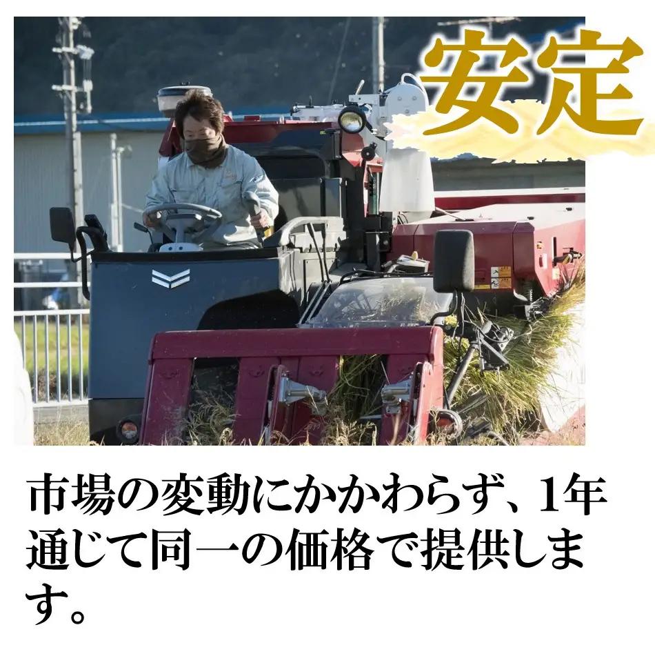 【ふるなび限定】【スピード発送】令和７年産 ヒノヒカリ 5kg 白米 FN-Limited-PR