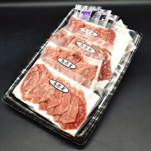 熊本赤身馬刺し200g(益城町)【配送不可地域：離島】【1637621】