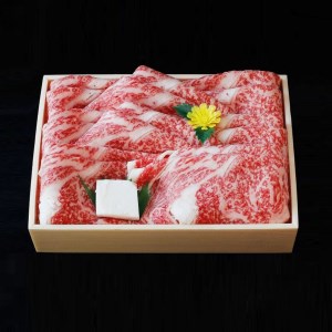 【神戸牛・年間定期便】黒田庄和牛ロース贅沢極コース (600-2)【冷蔵】