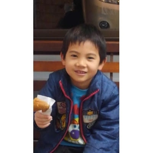 特製手羽先1kg 唐揚げ 唐揚げ NDM