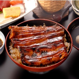 【価格改定予定】【 定期便 年 12回 】 国産 うなぎ 鰻 蒲焼 2尾 320g セット 真空 小分け 丑の日 沼津 うなよし （ うなぎ 鰻 うなぎ定期便 鰻定期便 うなぎ蒲焼き 鰻蒲焼 うなぎセ