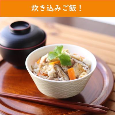ふるさと納税 伊予市 【マルトモ】鰹節屋のだし醤油 500ml(×15本)|B392 |  | 02