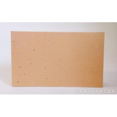 ふるさと納税 小郡市 はちみつ 化粧箱入り 370g×2本セット さくら&もちのき ギフト[No5354-0325] |  | 01