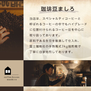 リキッドアイスコーヒー　4本　(無糖　1000ml　紙パック）スペシャルティコーヒー
