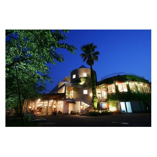 ギフトチケット1万5千円分（リゾートホテル モアナコースト） 徳島県 鳴門市 ホテル ギフトチケット 宿泊にも食事にも使える 人気 予約 旅行 宿泊 おすすめ ギフト券 チケット ホテル 旅行 宿泊_