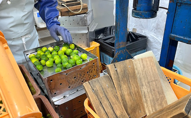 本家たかはし 三杯酢 900ml 1本 兵庫県 洲本市 淡路島