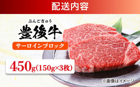 豊後牛 ヒレ ステーキ 450g(150g×3枚) / ヒレ ステーキ ヒレ 牛肉 ヒレ ヒレ / MEAT PLUS[AREI028]