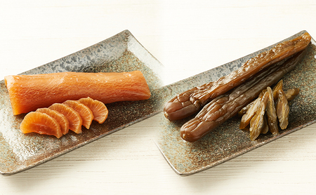 保存料不使用 手作り 味噌漬 400g×1パック きゅうりと大根 [ 漬物 きゅうり 大根 ごはんのお供 ] 