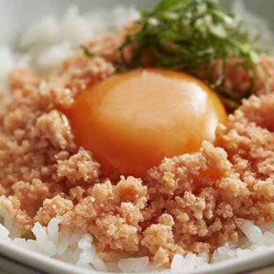 ふるさと納税 大川市 博多の新名物　さばめんたい　150g(大川市) |  | 02