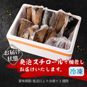 a10-1066　日光丸限定 一本釣り 鰹たたき（ハーフカット）約1.5kg