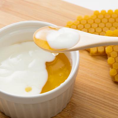 ふるさと納税 精華町 畑のはちみつ1kg |  | 01