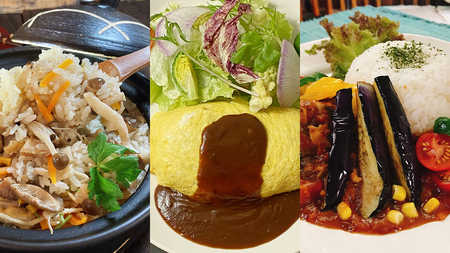 【 先行予約 】＜ 新米 ＞ 令和7年産 茨城県産 白米 にじのきらめき 10kg 【2025年9月下旬より発送開始】 国産 茨城産 茨城県産米 つくばみらい市 精米 お米 こめ おこめ ごはん ご飯