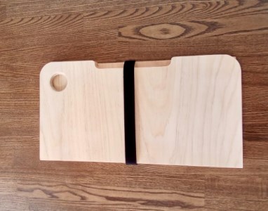 BOX用テーブルトップ（THOR用）　A24　株式会社青地ライフクリエイト 東近江