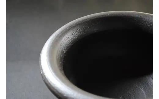 かまど名人プレミアム 3合炊き
