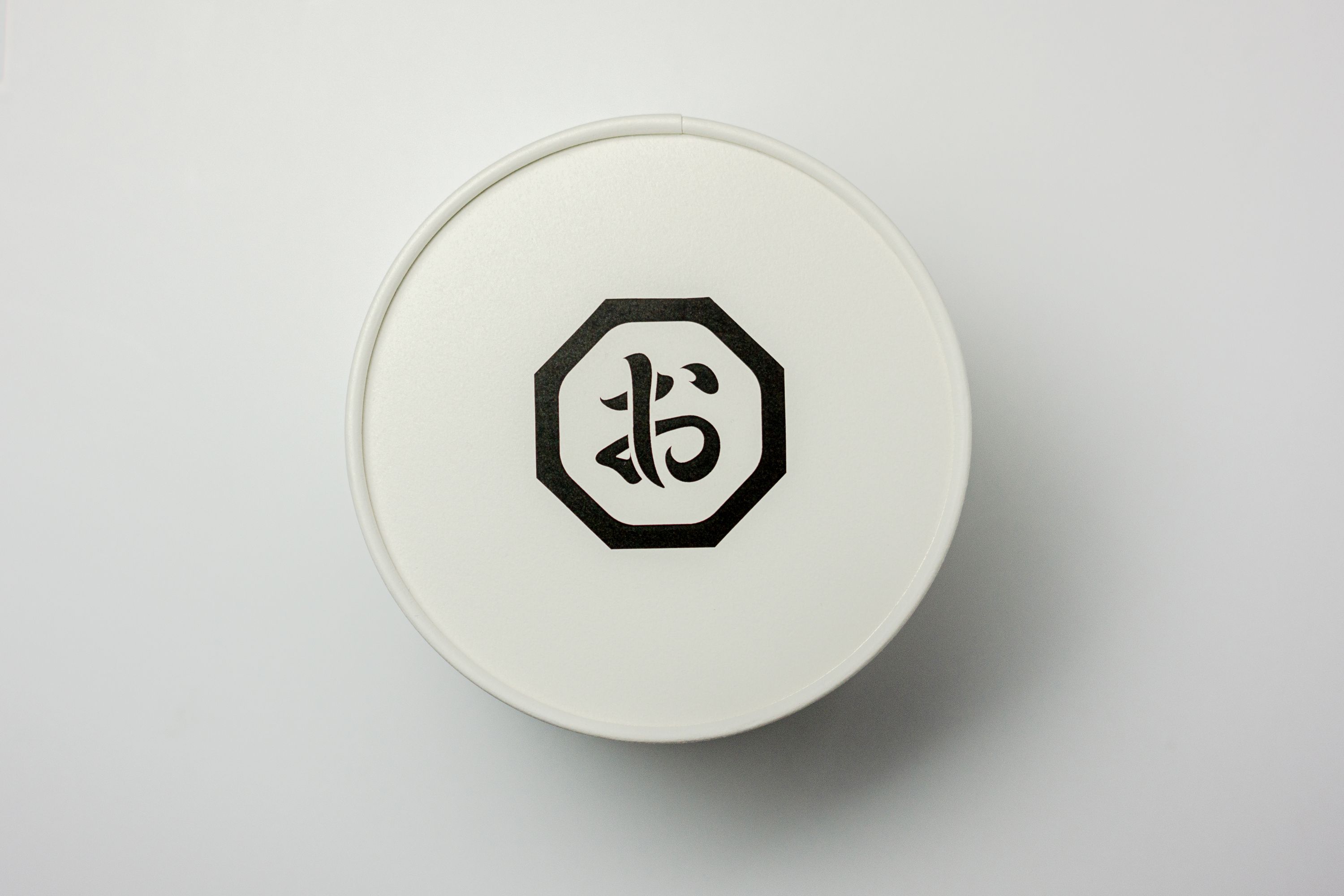 しお八 調味塩ミニ8本セット [ギフトBOX入り] 調味料 塩 ソルト 食べ比べ ご挨拶 ギフト お祝い 